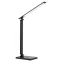 Asztali lámpa ALPHA LED ML1902 4W Black LB1