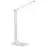 Asztali lámpa ALPHA LED ML1903 4W White LB1