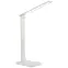 Asztali lámpa ALPHA LED ML1903 4W White LB1