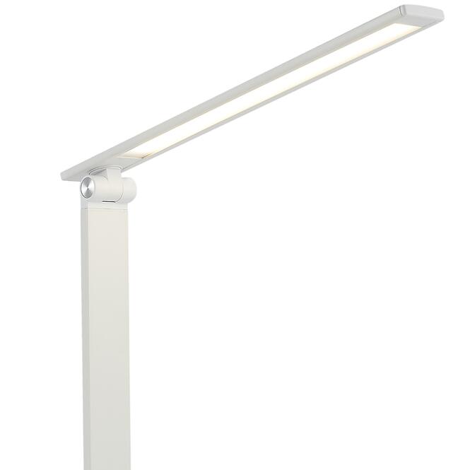 Asztali lámpa ALPHA LED ML1903 4W White LB1