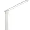 Asztali lámpa ALPHA LED ML1903 4W White LB1,2