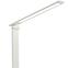 Asztali lámpa ALPHA LED ML1903 4W White LB1,2