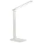 Asztali lámpa ALPHA LED ML1903 4W White LB1,3