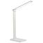 Asztali lámpa ALPHA LED ML1903 4W White LB1,3