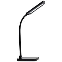 Asztali lámpa EPIC LED ML1904 4W Black LB1