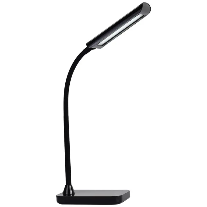 Asztali lámpa EPIC LED ML1904 4W Black LB1