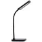 Asztali lámpa EPIC LED ML1904 4W Black LB1