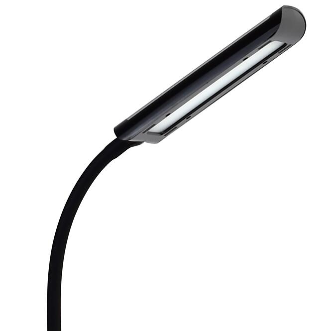 Asztali lámpa EPIC LED ML1904 4W Black LB1