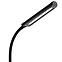 Asztali lámpa EPIC LED ML1904 4W Black LB1,2