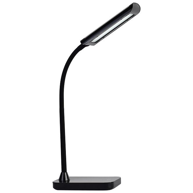Asztali lámpa EPIC LED ML1904 4W Black LB1