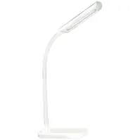 Asztali lámpa EPIC LED ML1905 4W White LB1