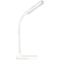 Asztali lámpa EPIC LED ML1905 4W White LB1