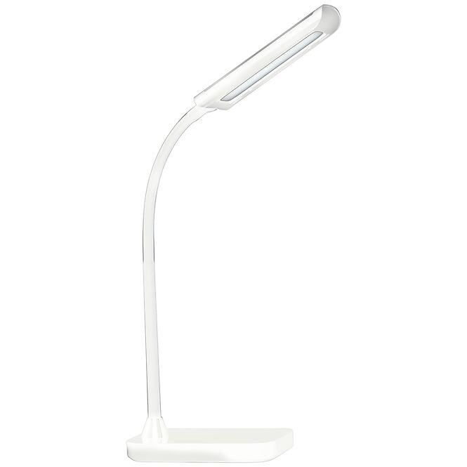 Asztali lámpa EPIC LED ML1905 4W White LB1