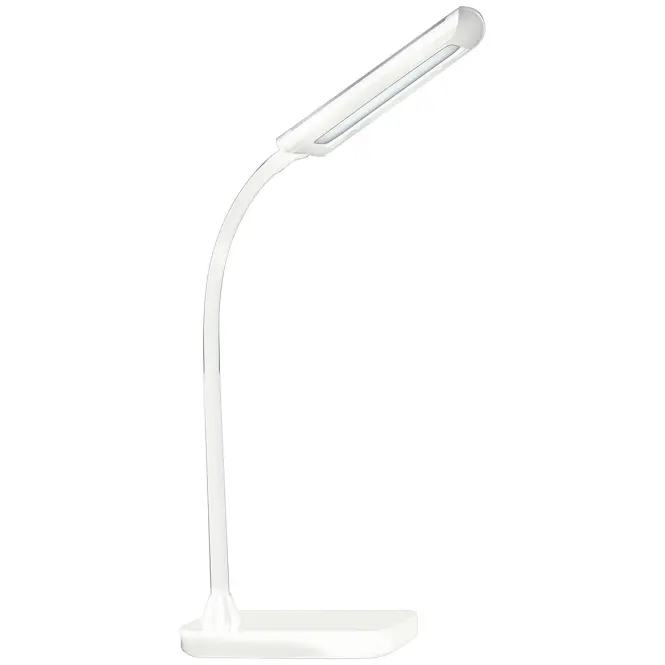 Asztali lámpa EPIC LED ML1905 4W White LB1