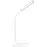 Asztali lámpa EPIC LED ML1905 4W White LB1