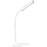 Asztali lámpa EPIC LED ML1905 4W White LB1