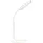 Asztali lámpa EPIC LED ML1905 4W White LB1