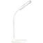 Asztali lámpa EPIC LED ML1905 4W White LB1