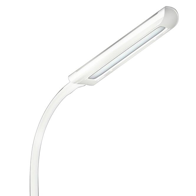 Asztali lámpa EPIC LED ML1905 4W White LB1