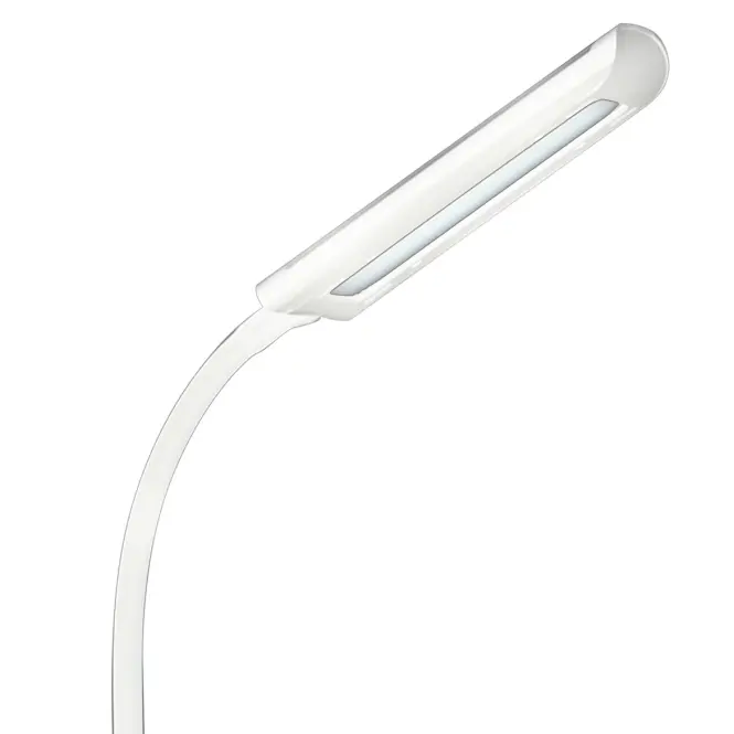 Asztali lámpa EPIC LED ML1905 4W White LB1,2