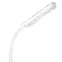 Asztali lámpa EPIC LED ML1905 4W White LB1,2