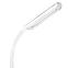 Asztali lámpa EPIC LED ML1905 4W White LB1,2