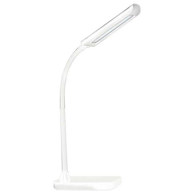 Asztali lámpa EPIC LED ML1905 4W White LB1