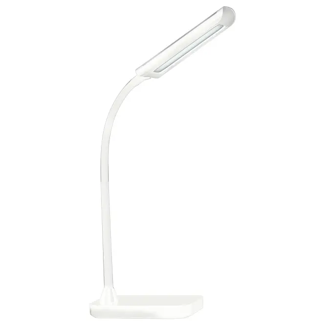 Asztali lámpa EPIC LED ML1905 4W White LB1,3