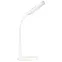Asztali lámpa EPIC LED ML1905 4W White LB1,3