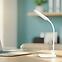 Asztali lámpa EPIC LED ML1905 4W White LB1,5