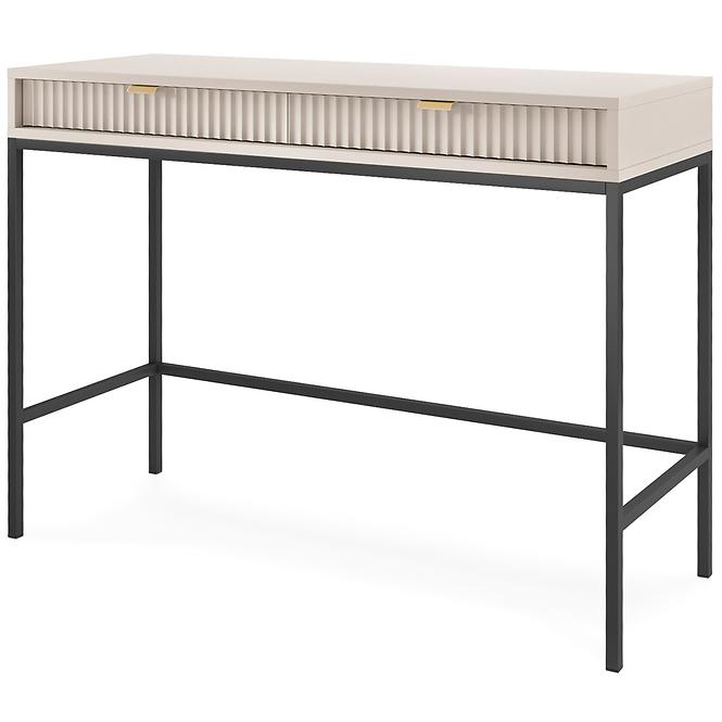 Fésülködőasztal Nova T104 Kasmír N.C.,4
