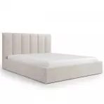 Ágy Velora 160x200 Curio 02