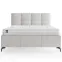 Ágy Noctis 160x200 Wind 80,2