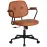 Irodai szék Addison 12120 barna