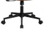 Irodai szék Addison 12120 barna,9