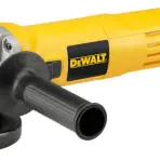 Sarokcsiszoló Dewalt 950 W 125 mm DWE4117