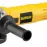 Sarokcsiszoló Dewalt 950 W 125 mm DWE4117