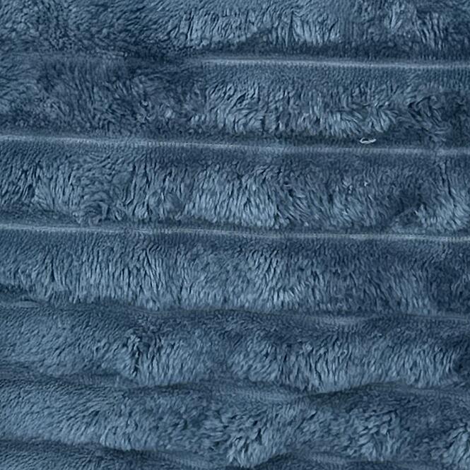 Takaró Laura 130x170 cm 3 kék,3