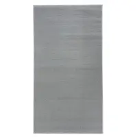 ezüst