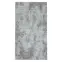 Szőnyeg Icon 1,4/1,9 8908a krémes/barna
