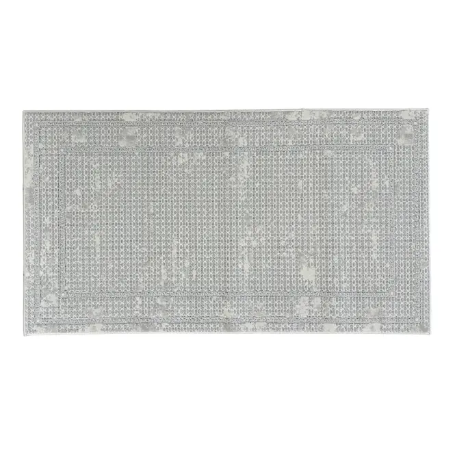 Szőnyeg Icon 1,4/1,9 8929a krémes/bézs