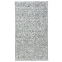 Szőnyeg Icon 1,4/1,9 8940a krémes/bézs
