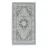 Szőnyeg Icon 1,4/1,9 8942a krémes/barna