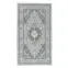 Szőnyeg Icon 1,4/1,9 8942a krémes/barna