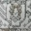 Szőnyeg Icon 1,4/1,9 8942a krémes/barna,4
