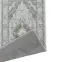 Szőnyeg Icon 1,4/1,9 8942a krémes/barna,7