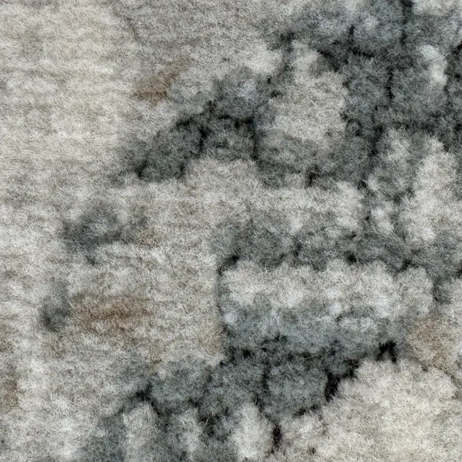Szőnyeg Icon 1,4/1,9 8948a krémes/kék