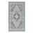Szőnyeg Icon 1,6/2,3 8942a krémes/barna