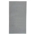 Szőnyeg Icon 1,6/2,3 9018a ezüst/ezüst