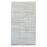 Szőnyeg Kingston 0,8/1,5 9135a krémes/krémes